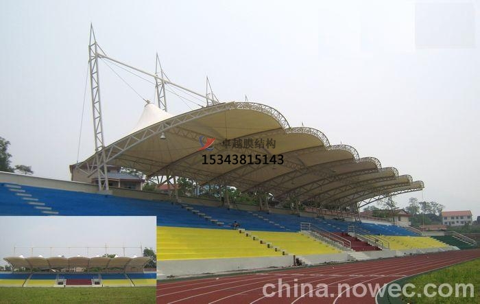 株洲市膜結(jié)構(gòu)景觀罩棚/遮陽，傘景觀場地設計【公司直銷】	