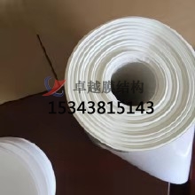 PTFE過濾器有什么特點(diǎn)？阻力有多低？