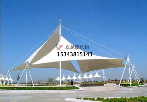 PTFE膜的分類及應(yīng)用是什么？