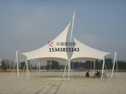 PVDF是一種什么材料？