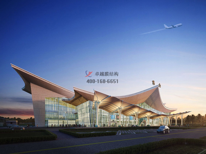 關(guān)于極限詞、絕對性用詞與功能性用詞等廣告法禁用詞失效及免責(zé)聲明